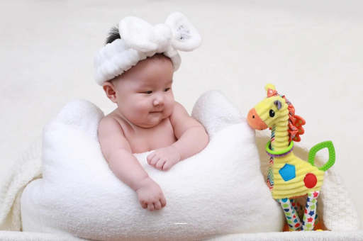 宿州2025新加坡助孕机构榜单揭晓：十大机构名单出炉