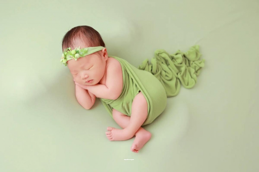 宿州连云港助孕机构口碑榜揭晓：哪家好孕推荐？