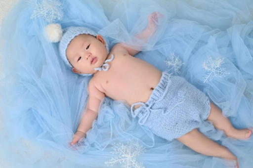 宿州镇江好孕助力10大助孕机构排名揭晓