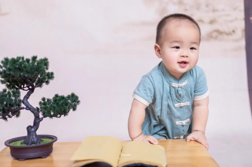 宿州南宁助孕生子好孕推荐：哪家私立医院口碑佳？