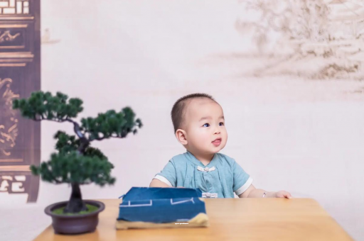 宿州好孕护航：南通助孕机构防低价陷阱排行