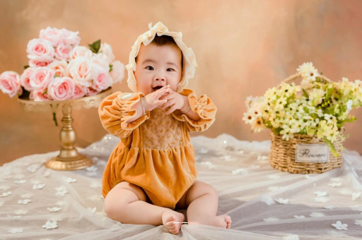 宿州洛阳试管婴儿助孕，2025年拒绝低价陷阱