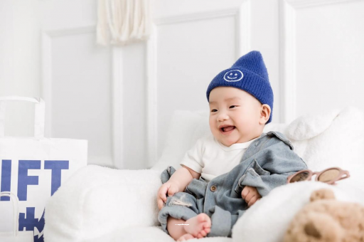 宿州2024南宁助孕机构口碑排行，哪家推荐？