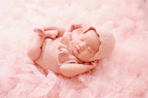 宿州周口助孕生殖中心:过来人经验分享 宿州周口助孕生殖中心:过来人经验分享