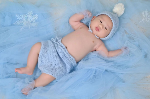 宿州洛阳助孕生殖中心揭秘：过来人亲述三大中心详情