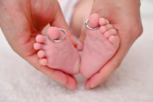 宿州2024绍兴助孕公司对比，警惕低价陷阱