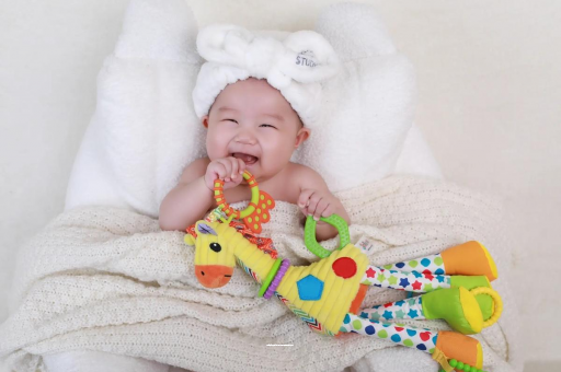 宿州揭阳年度三大助孕公司揭秘:过来人经验带你深入了解 宿州揭阳年度三大助孕公司揭秘:过来人经验带你深入了解