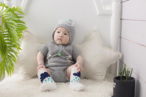 宿州湛江助孕机构排行详览，谨防骗局