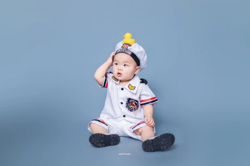 宿州好孕泰州助孕医院前十揭晓，谨防上当，助孕安全指南