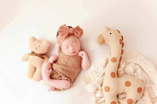 宿州2025六安正规试管助孕机构，谨防骗局