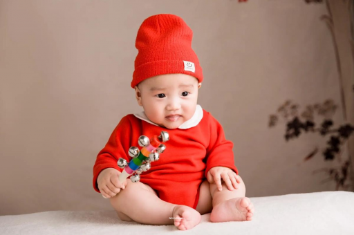 宿州烟台助孕公司揭秘：警惕低价陷阱，品质才是关键