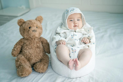 宿州2025丽水试管助孕中心：过来人经验分享