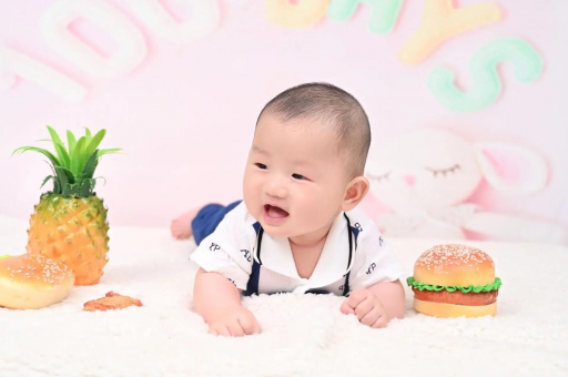 宿州广州权威助孕公司大盘点，名单揭晓