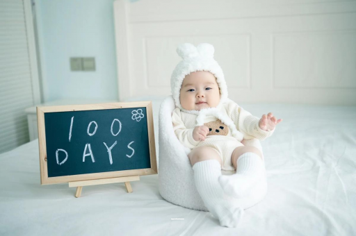 宿州宜昌助孕机构汇总，警惕低价陷阱防套路