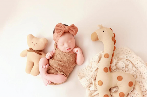 宿州遵义试管医院2025防骗指南:揭秘真实医院信息 宿州遵义试管医院2025防骗指南:揭秘真实医院信息