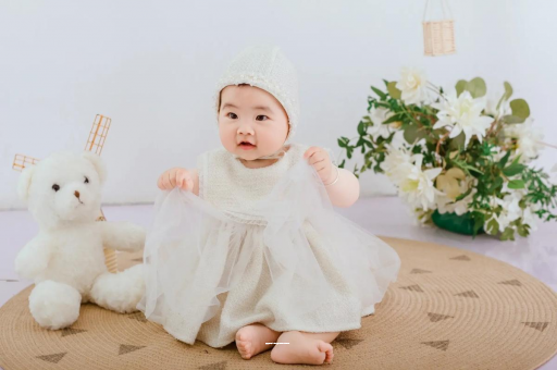 宿州泰安助孕生子：揭秘哪家私人医院靠谱，防骗指南